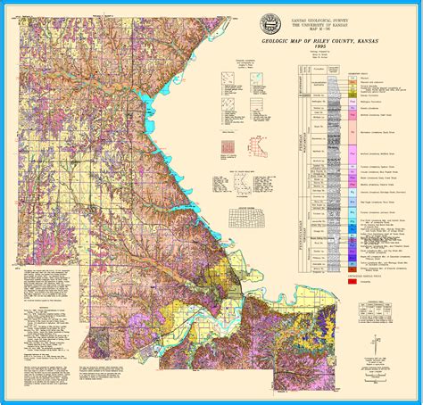 Kansas gis - We would like to show you a description here but the site won’t allow us.